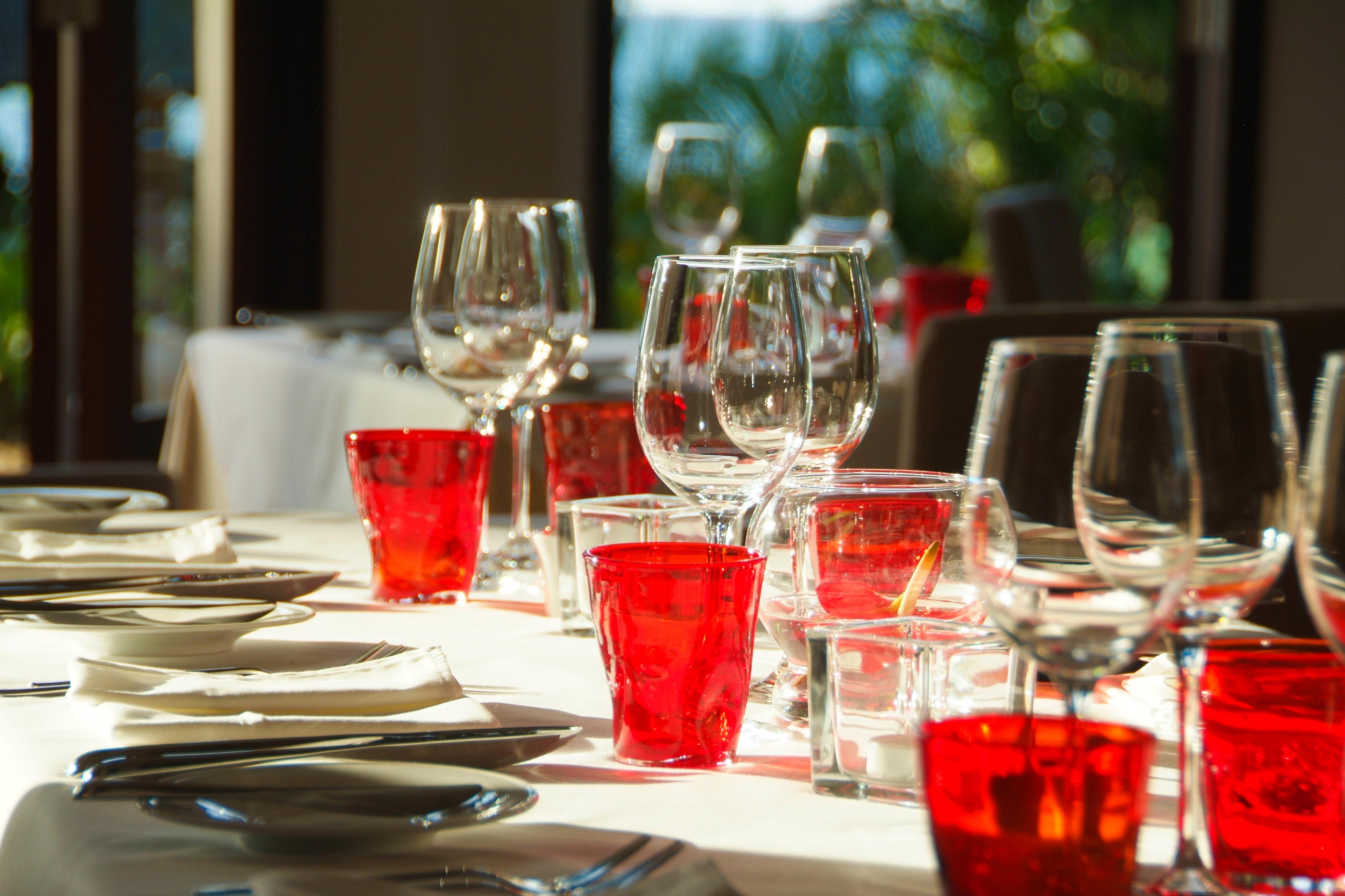 Le Cardinal Exclusive Resort Trou aux Biches Kültér fotó